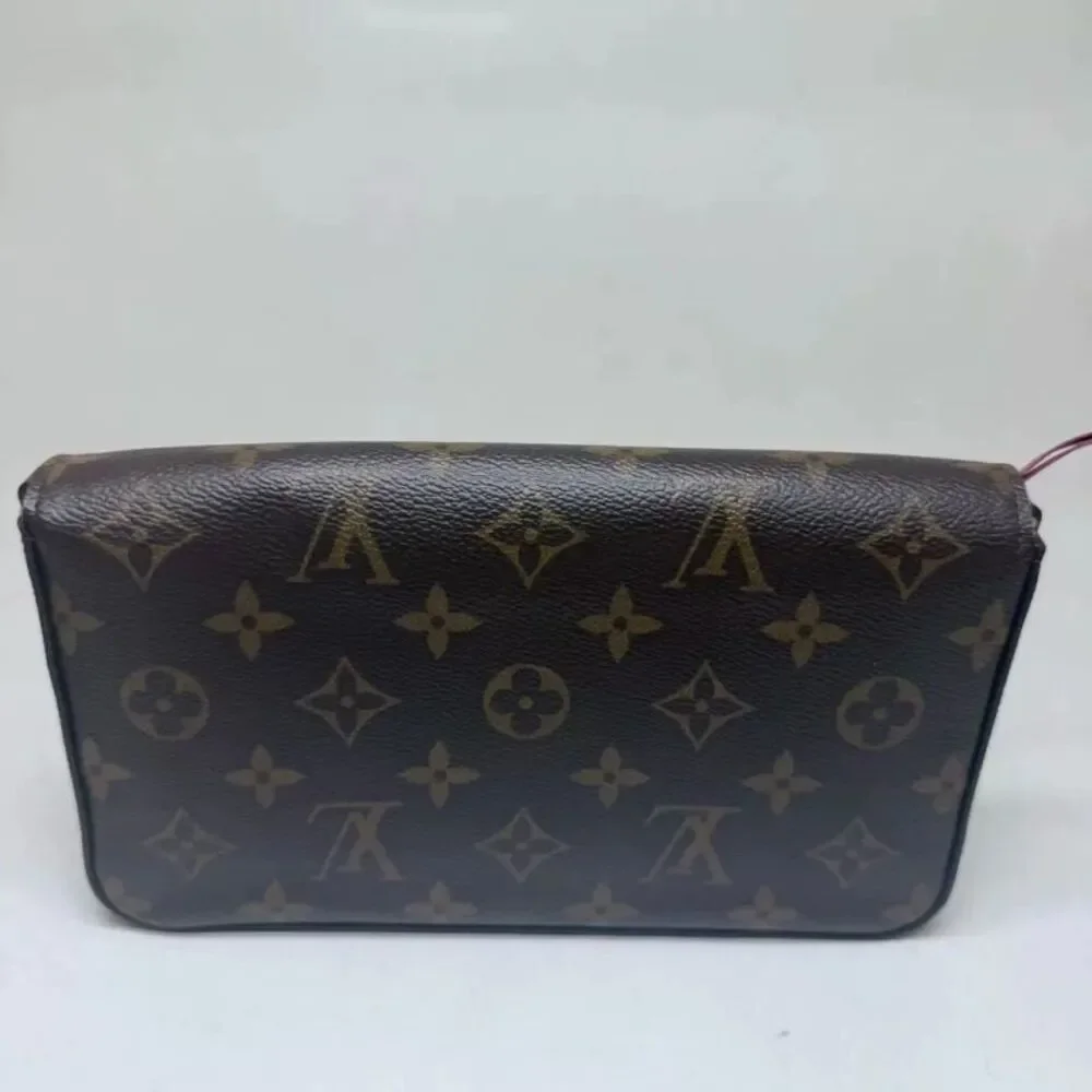 Louis Vuitton Women Pre-Loved Bag Very Good Condition